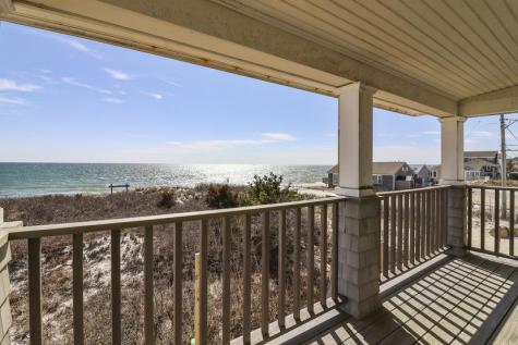 1 Leeward Lane West Dennis MA 02670