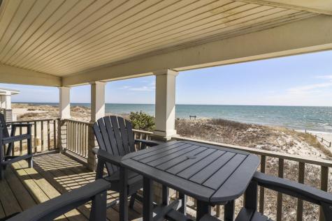 1 Leeward Lane West Dennis MA 02670