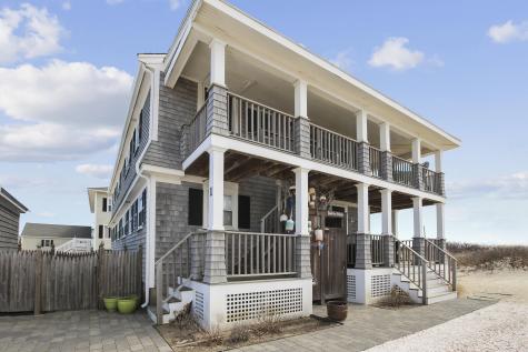 1 Leeward Lane West Dennis MA 02670