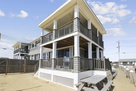 1 Leeward Lane West Dennis MA 02670