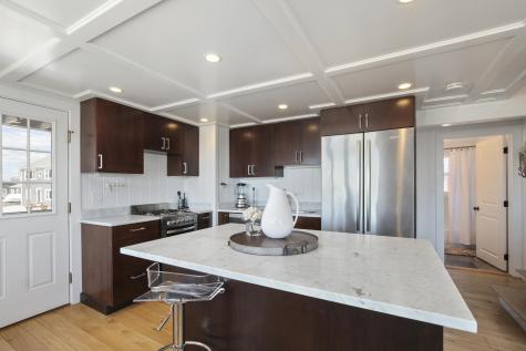 1 Leeward Lane West Dennis MA 02670