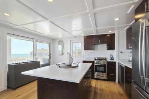 1 Leeward Lane West Dennis MA 02670