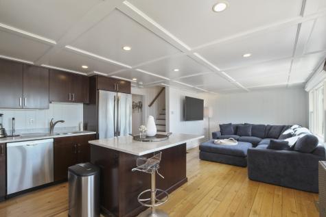 1 Leeward Lane West Dennis MA 02670
