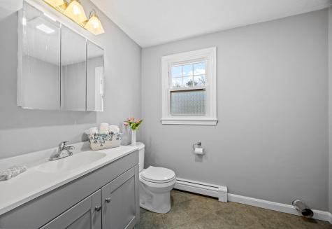 128 Quaker Meetinghouse Road Sandwich MA 02537