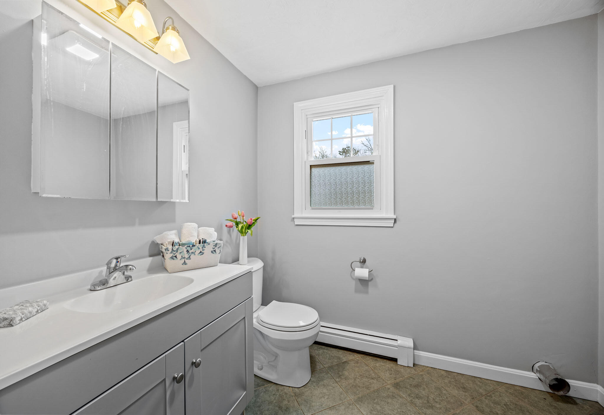 128 Quaker Meetinghouse Road East Sandwich MA 02537