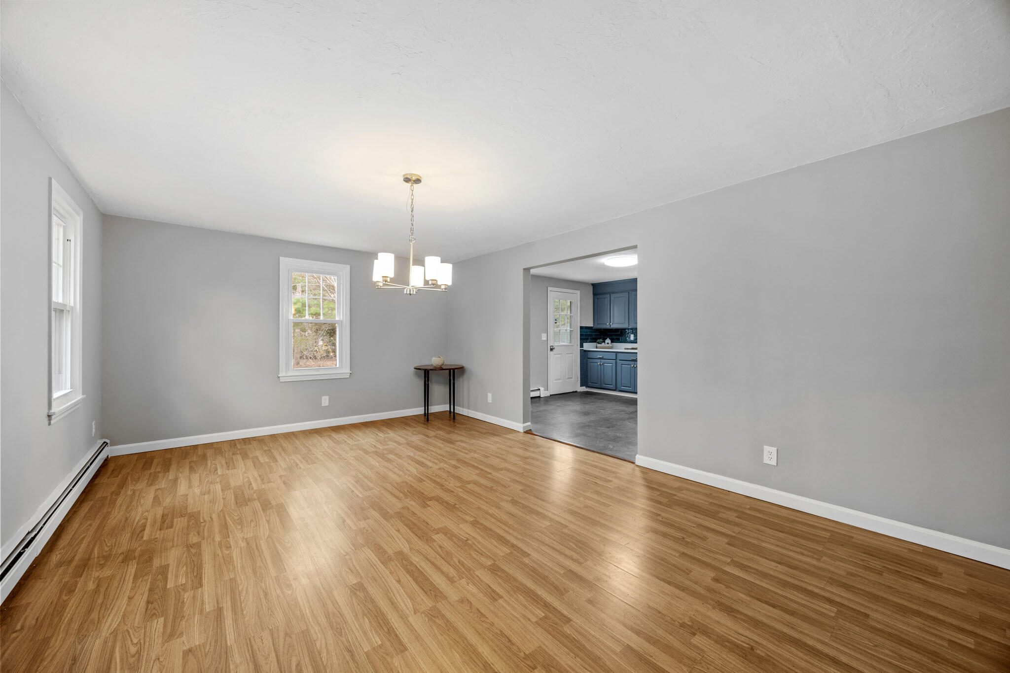 128 Quaker Meetinghouse Road East Sandwich MA 02537
