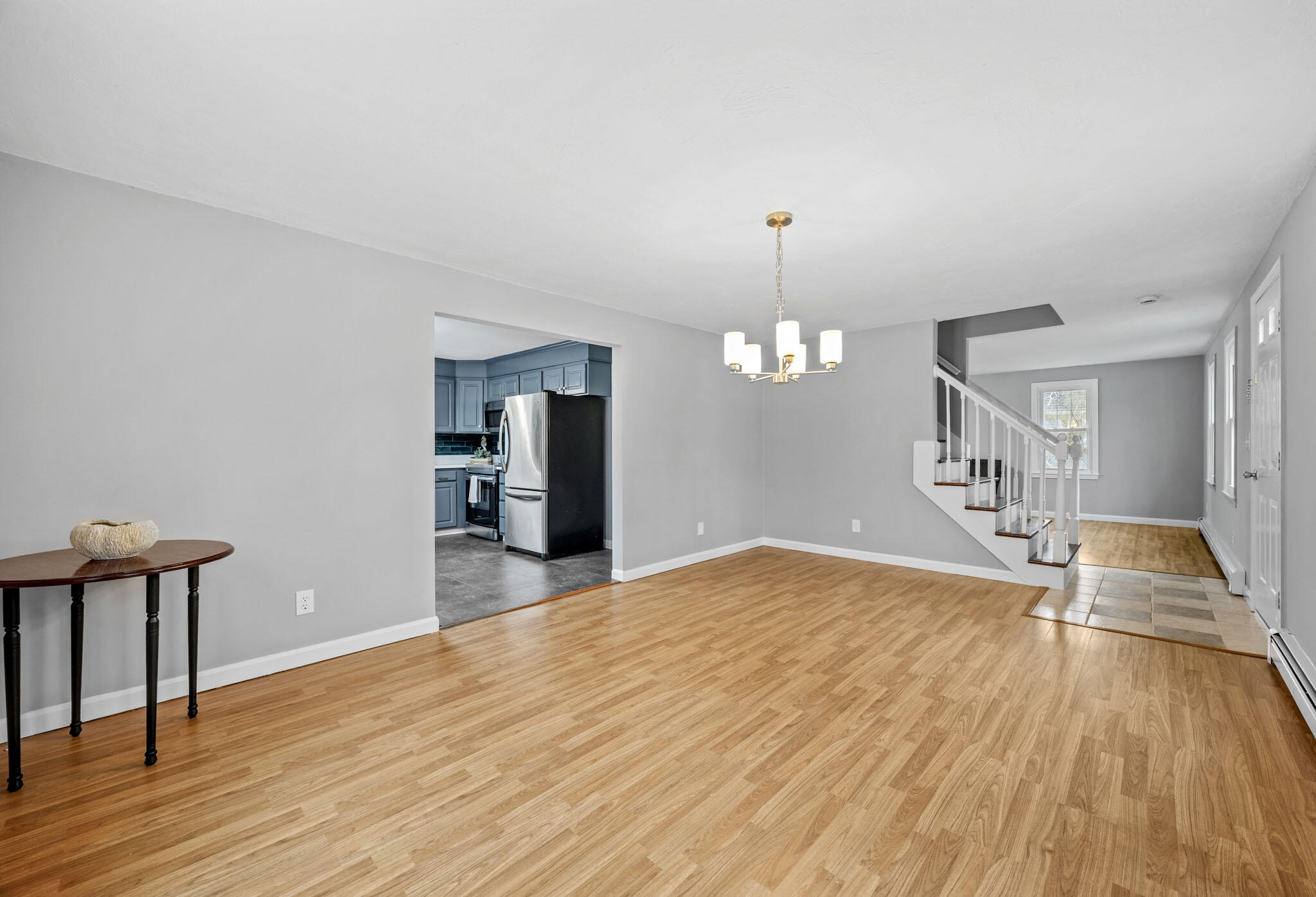 128 Quaker Meetinghouse Road East Sandwich MA 02537