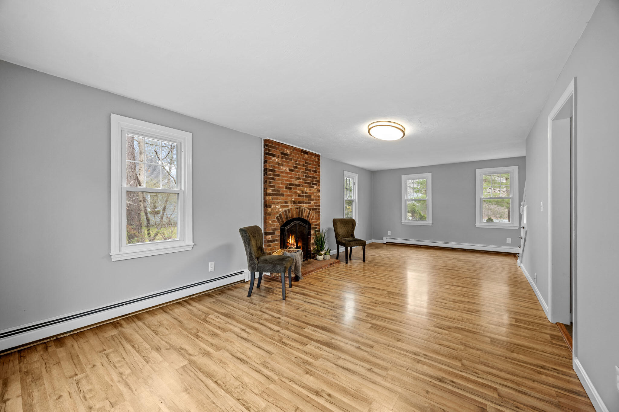 128 Quaker Meetinghouse Road East Sandwich MA 02537