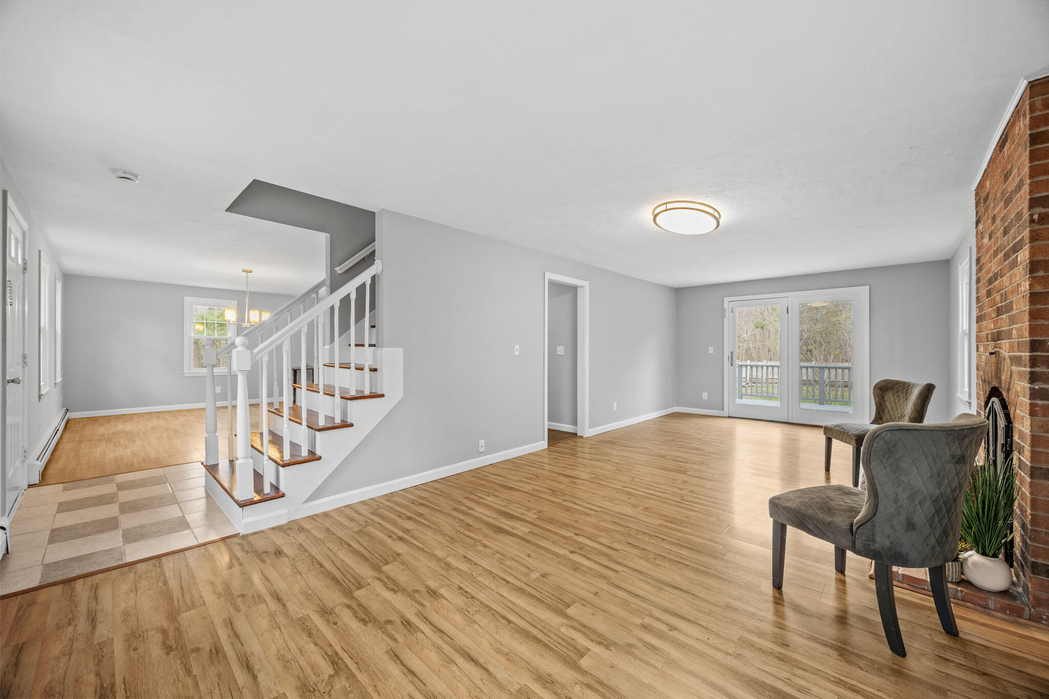 128 Quaker Meetinghouse Road East Sandwich MA 02537