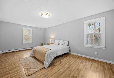 128 Quaker Meetinghouse Road Sandwich MA 02537
