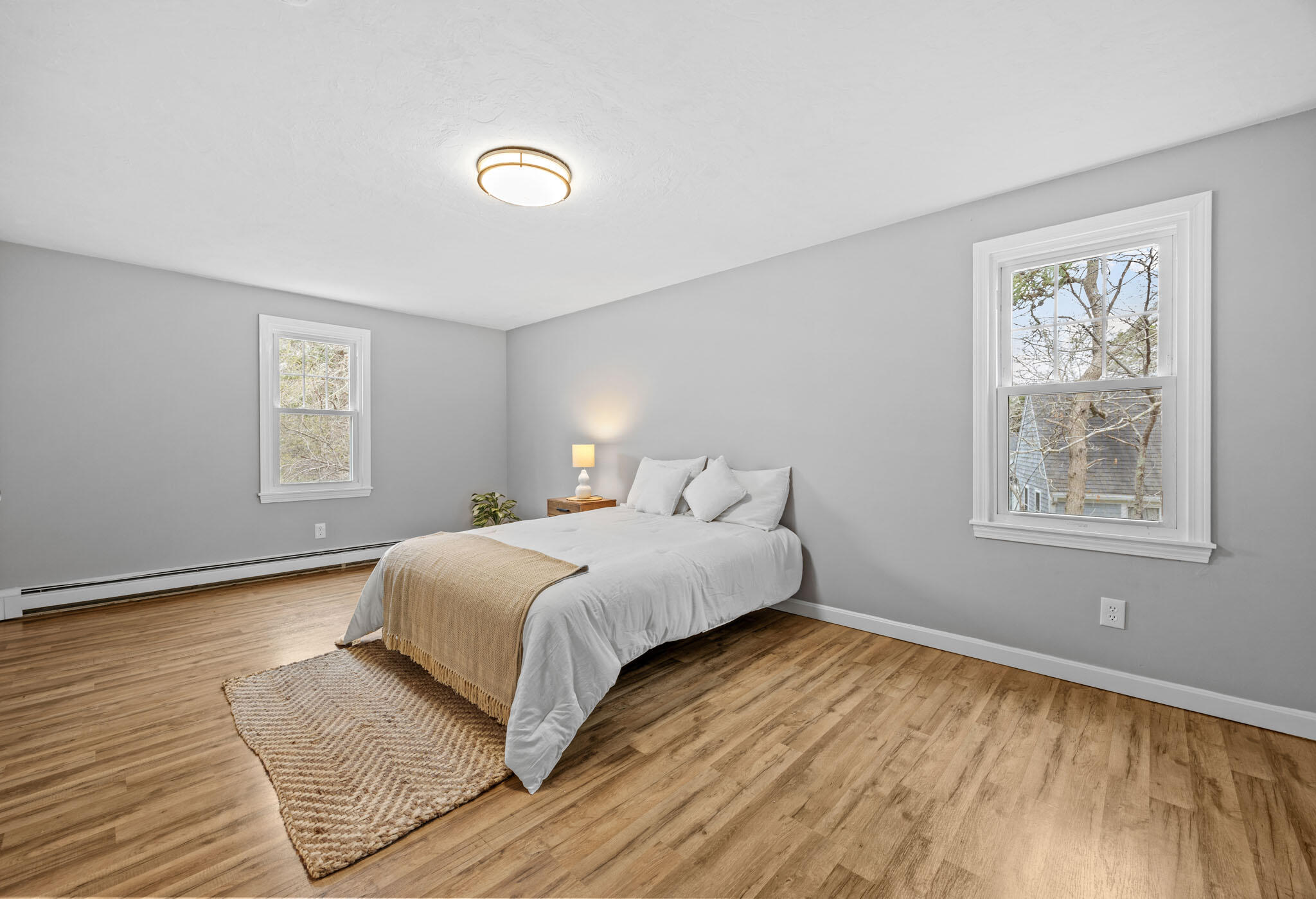 128 Quaker Meetinghouse Road East Sandwich MA 02537