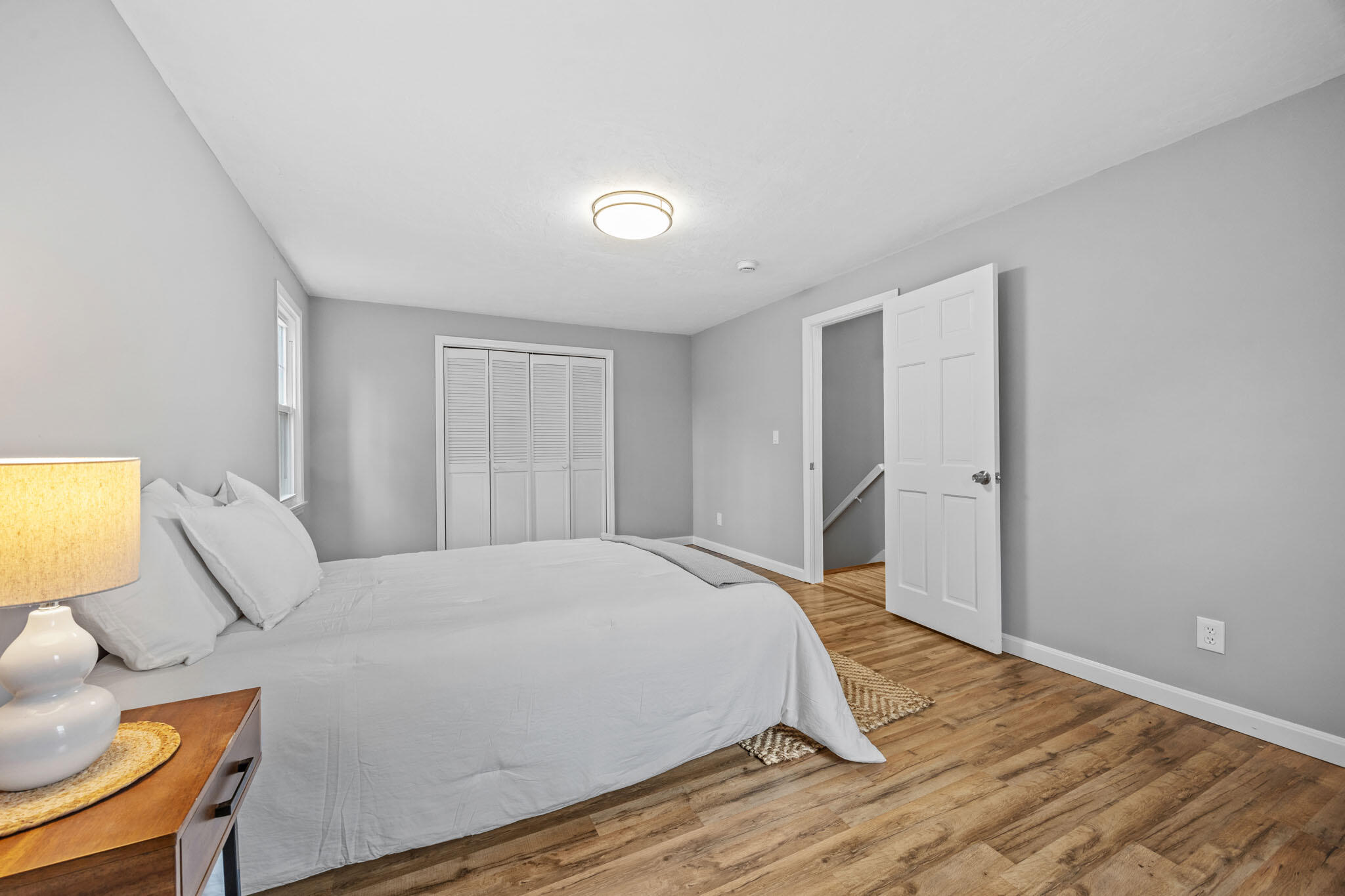 128 Quaker Meetinghouse Road East Sandwich MA 02537