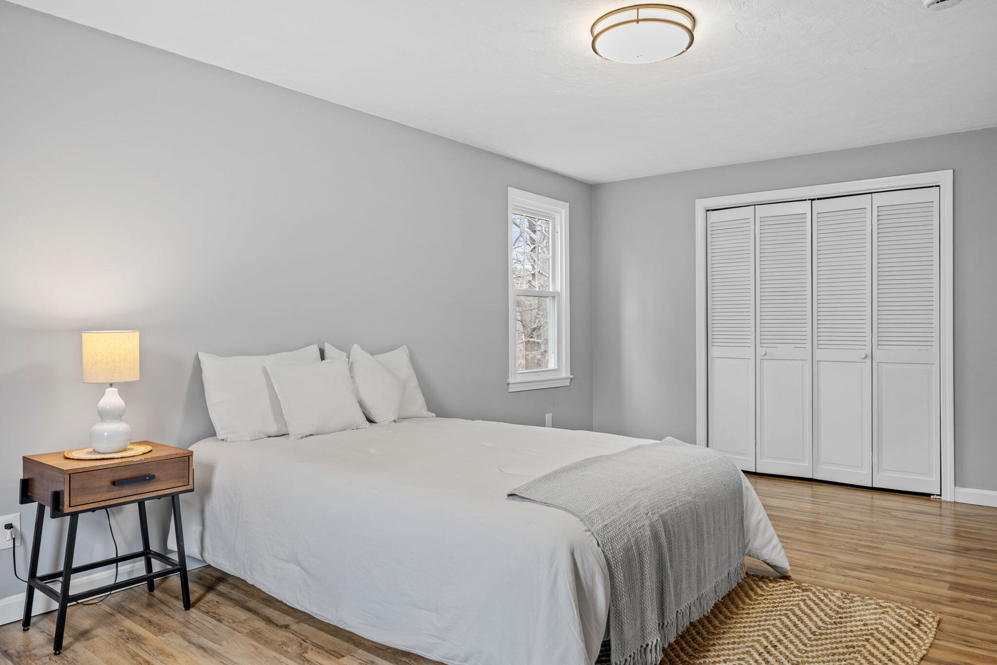 128 Quaker Meetinghouse Road East Sandwich MA 02537