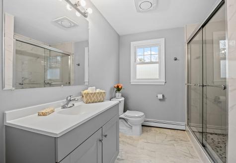 128 Quaker Meetinghouse Road Sandwich MA 02537