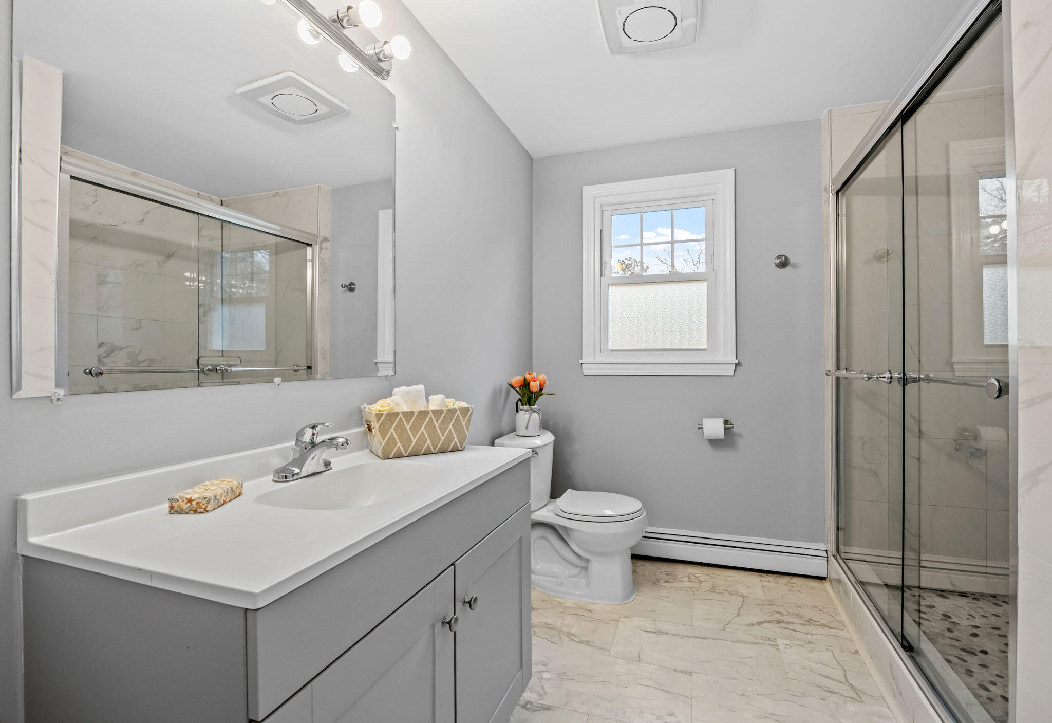 128 Quaker Meetinghouse Road East Sandwich MA 02537