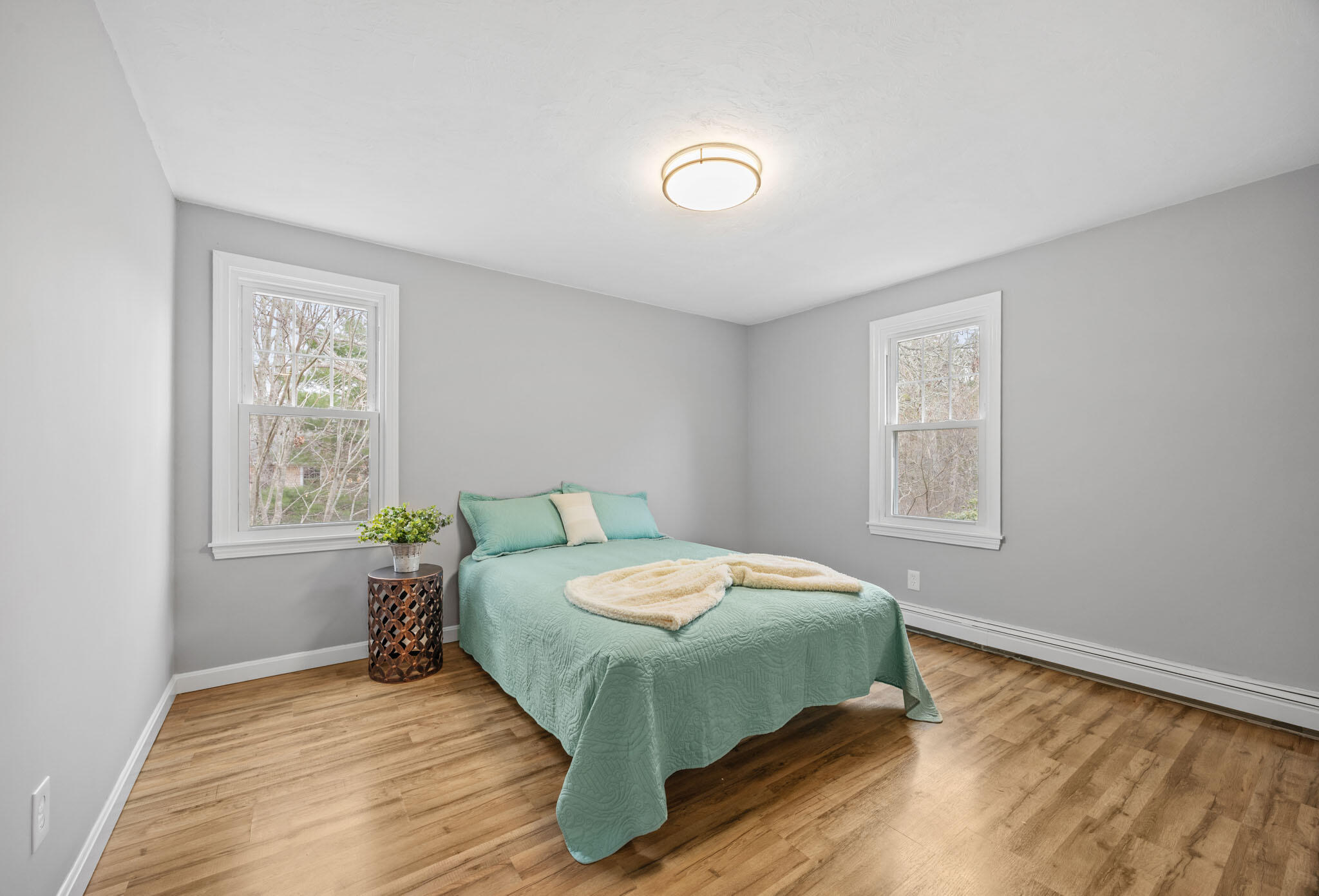 128 Quaker Meetinghouse Road East Sandwich MA 02537