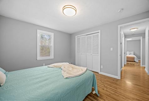 128 Quaker Meetinghouse Road Sandwich MA 02537