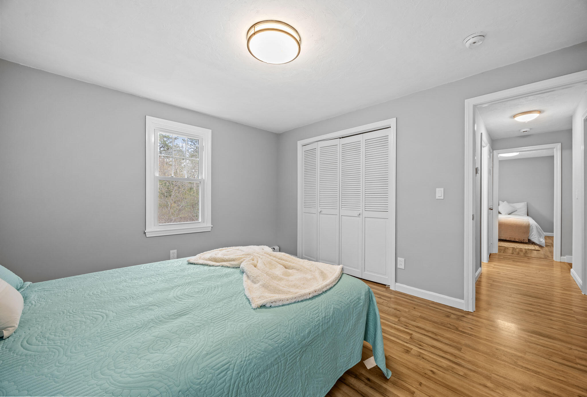 128 Quaker Meetinghouse Road East Sandwich MA 02537