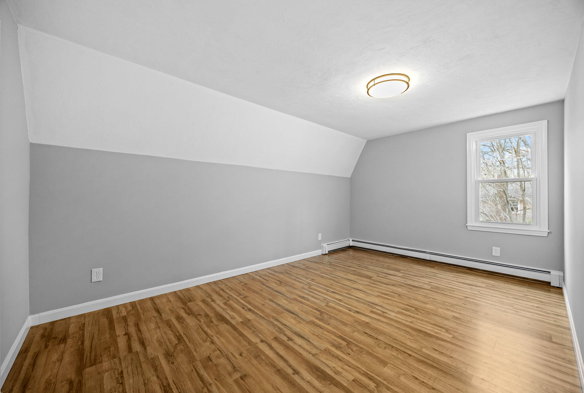 128 Quaker Meetinghouse Road East Sandwich MA 02537