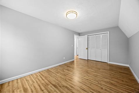 128 Quaker Meetinghouse Road Sandwich MA 02537