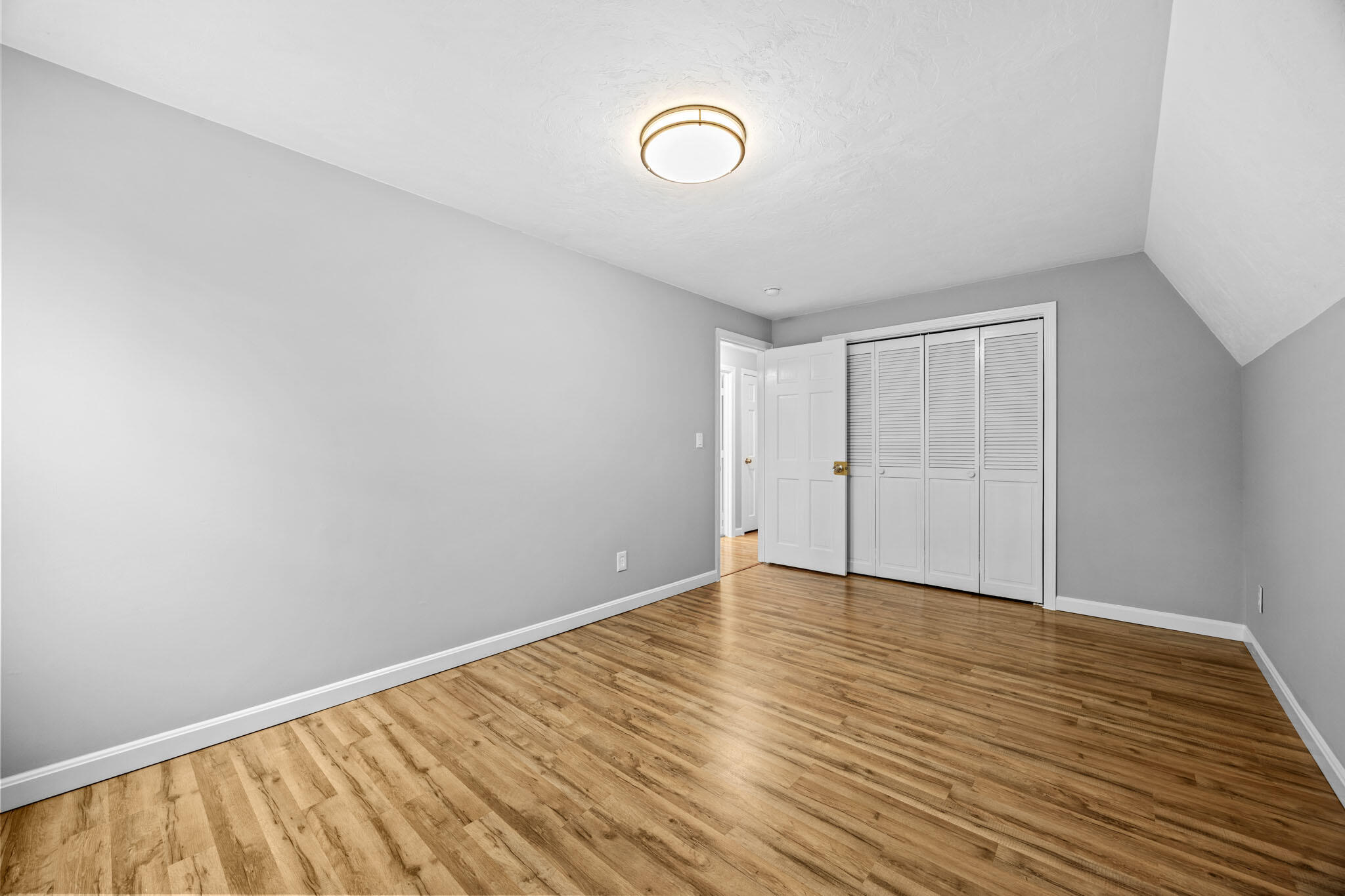 128 Quaker Meetinghouse Road East Sandwich MA 02537