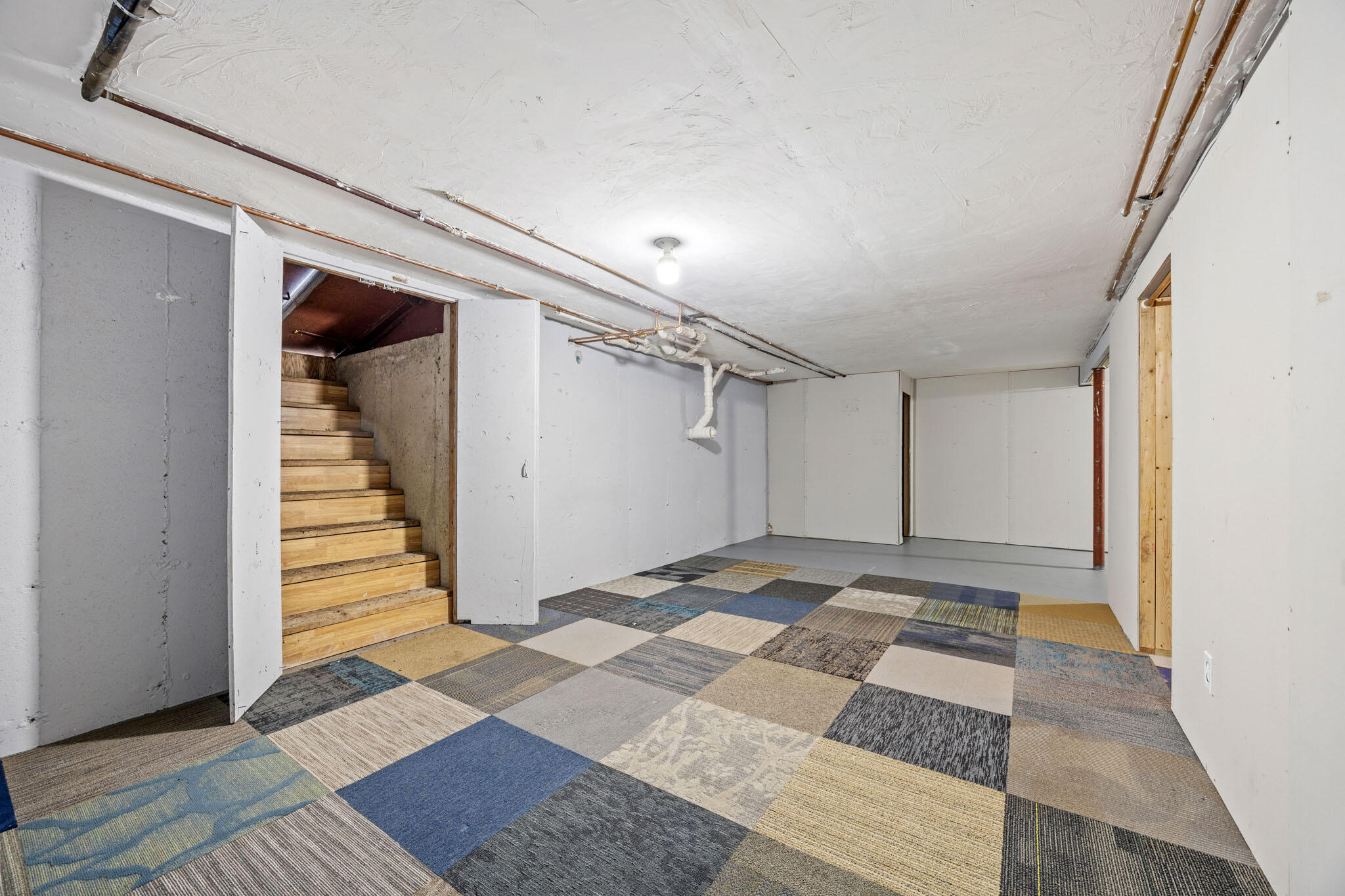 128 Quaker Meetinghouse Road East Sandwich MA 02537