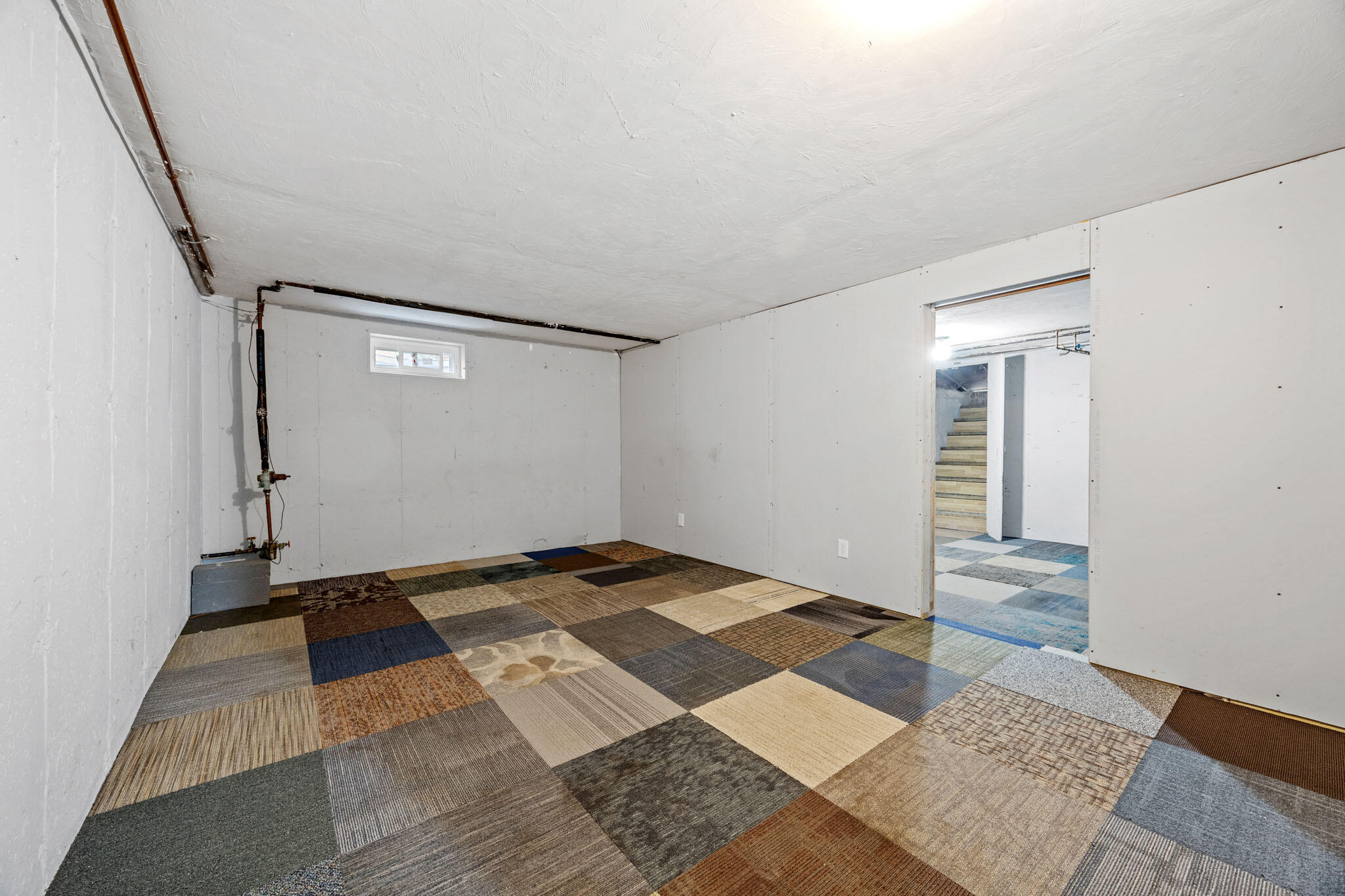 128 Quaker Meetinghouse Road East Sandwich MA 02537