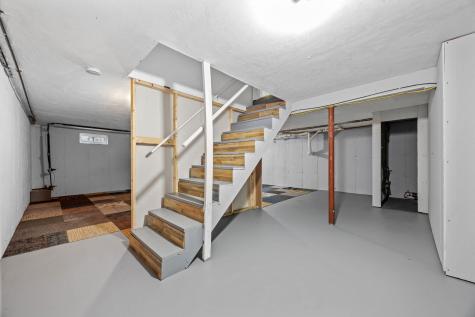 128 Quaker Meetinghouse Road Sandwich MA 02537