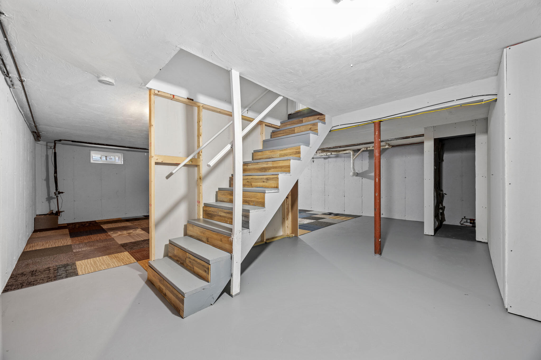 128 Quaker Meetinghouse Road East Sandwich MA 02537