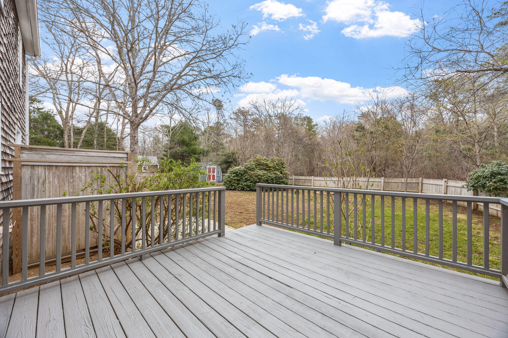 128 Quaker Meetinghouse Road East Sandwich MA 02537