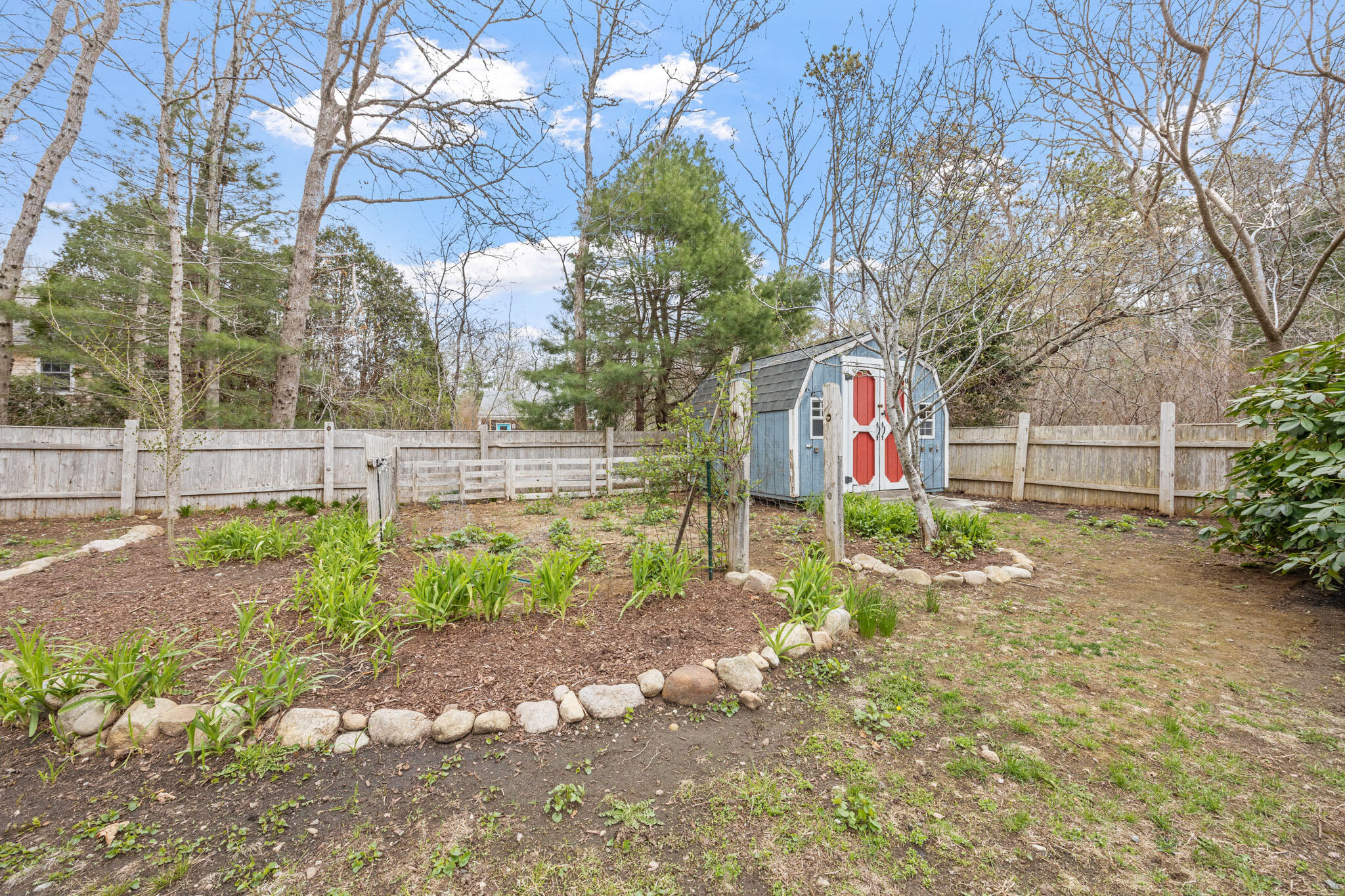 128 Quaker Meetinghouse Road East Sandwich MA 02537