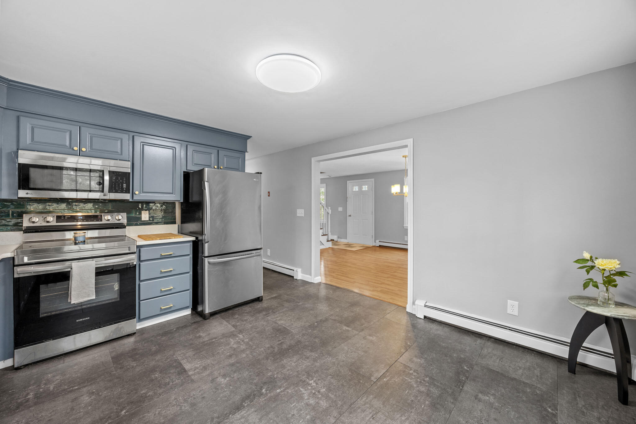 128 Quaker Meetinghouse Road East Sandwich MA 02537