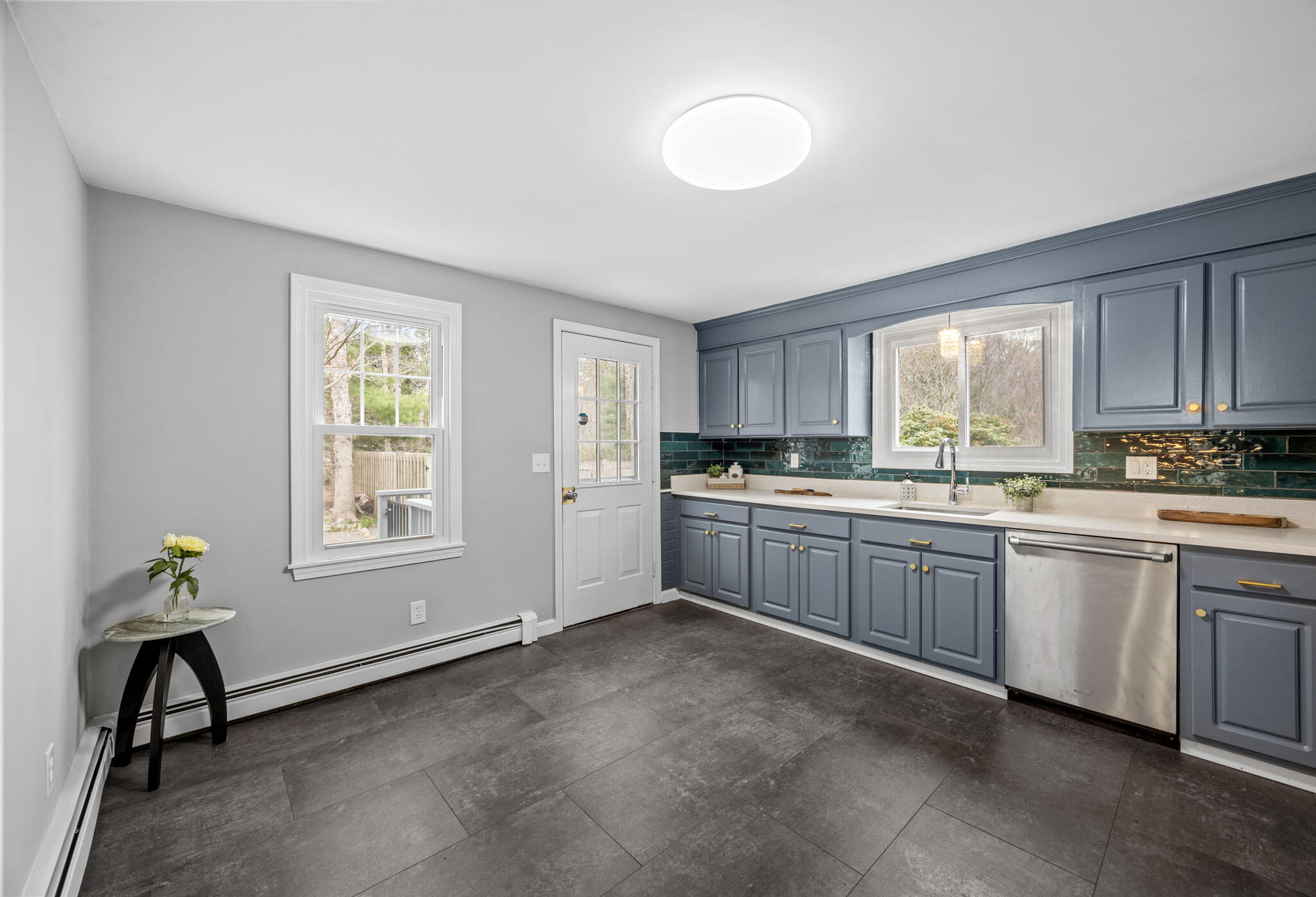 128 Quaker Meetinghouse Road East Sandwich MA 02537