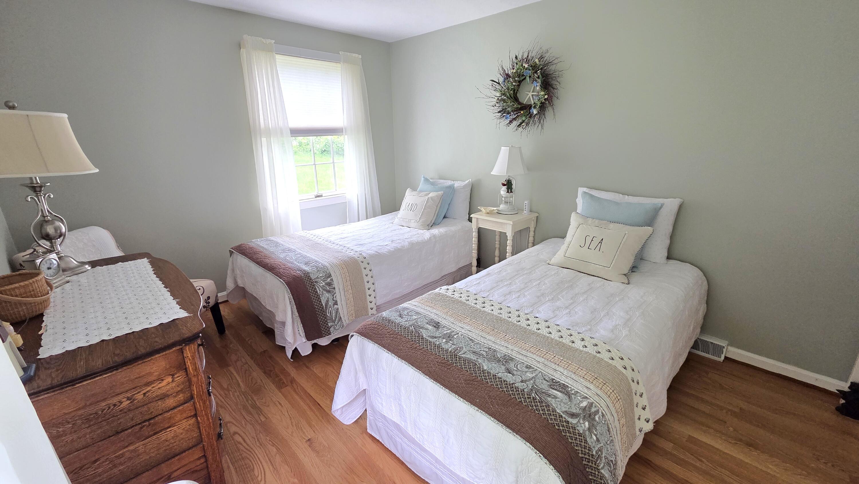 22 Briarfield Road East Dennis MA 02641