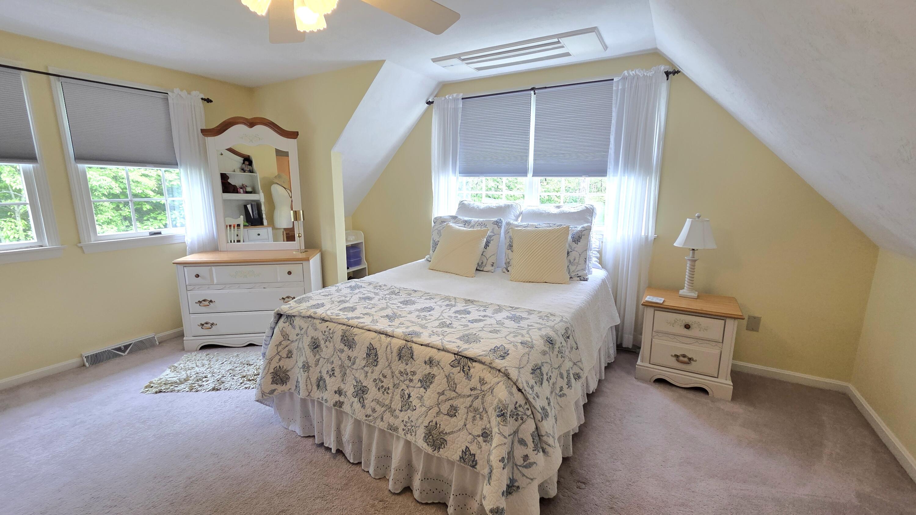 22 Briarfield Road East Dennis MA 02641