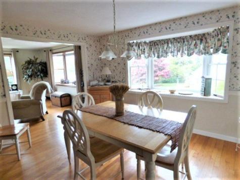 22 Briarfield Road Dennis MA 02641