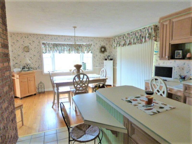 22 Briarfield Road East Dennis MA 02641
