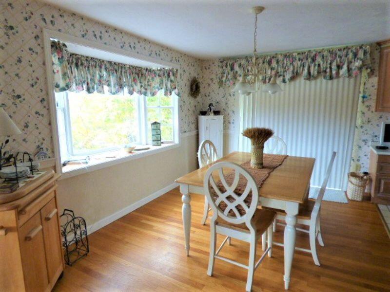 22 Briarfield Road East Dennis MA 02641