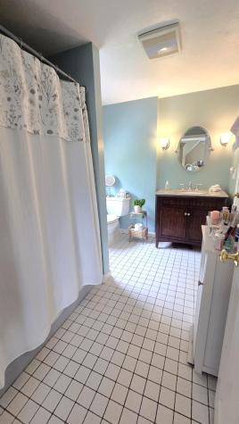 22 Briarfield Road Dennis MA 02641