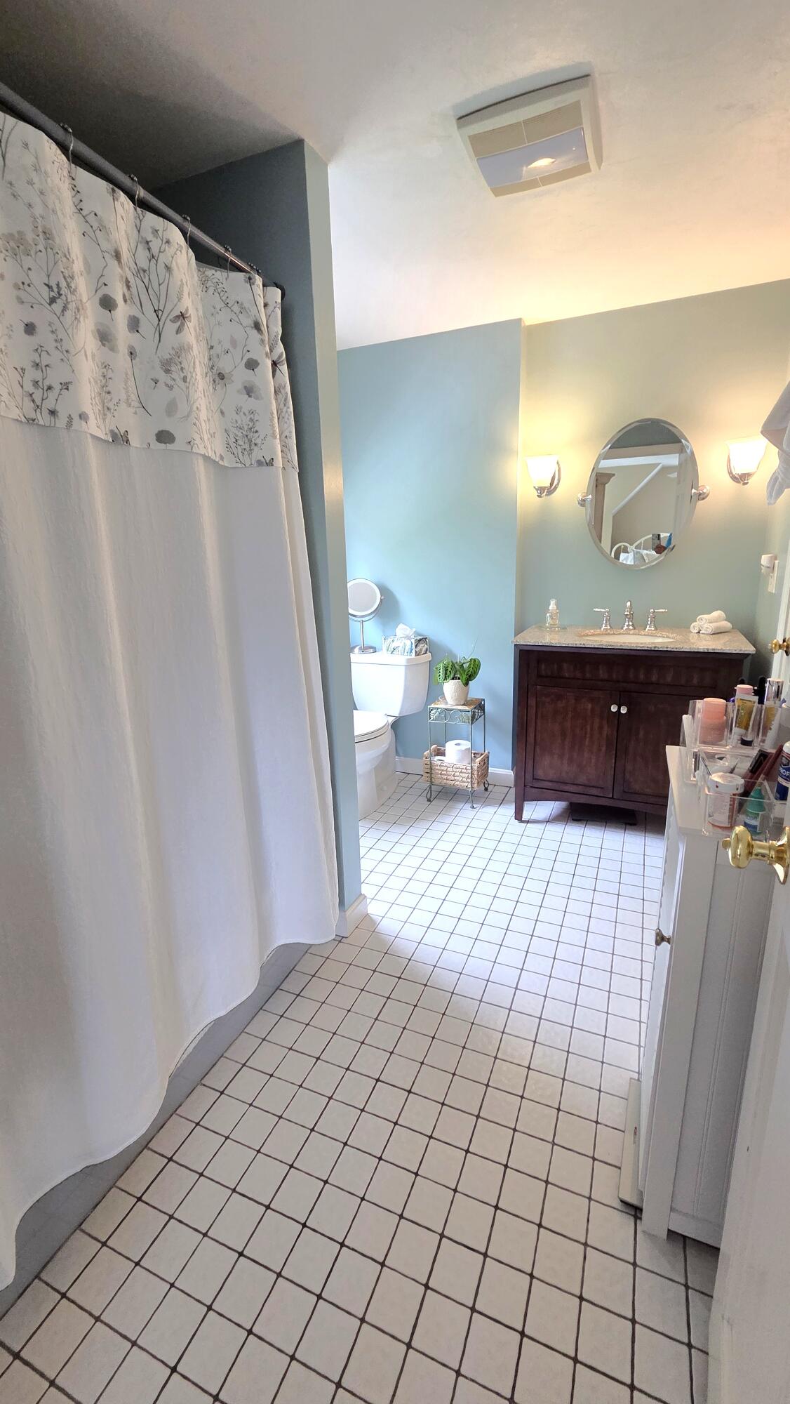 22 Briarfield Road East Dennis MA 02641