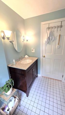 22 Briarfield Road Dennis MA 02641