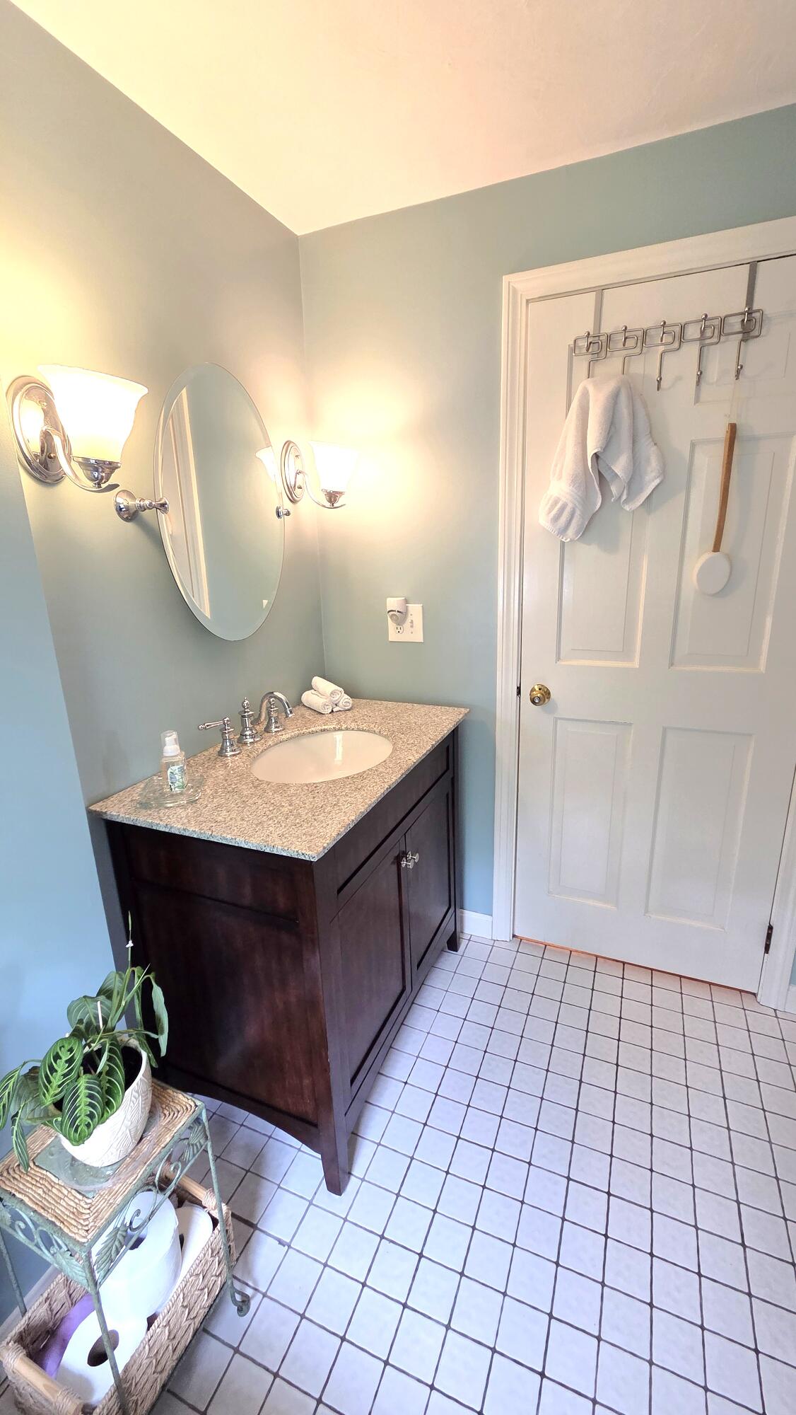 22 Briarfield Road East Dennis MA 02641