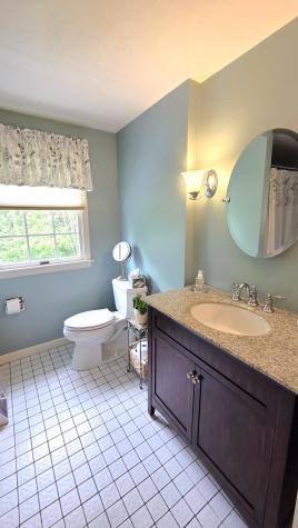 22 Briarfield Road Dennis MA 02641