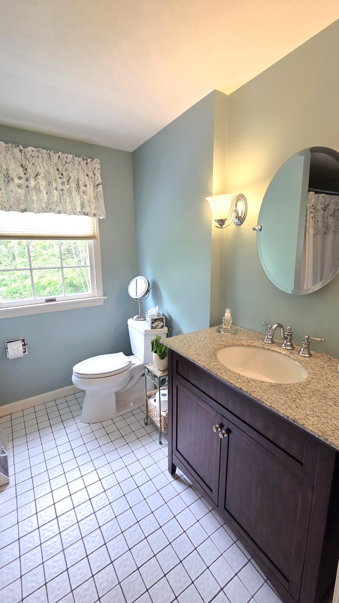 22 Briarfield Road East Dennis MA 02641