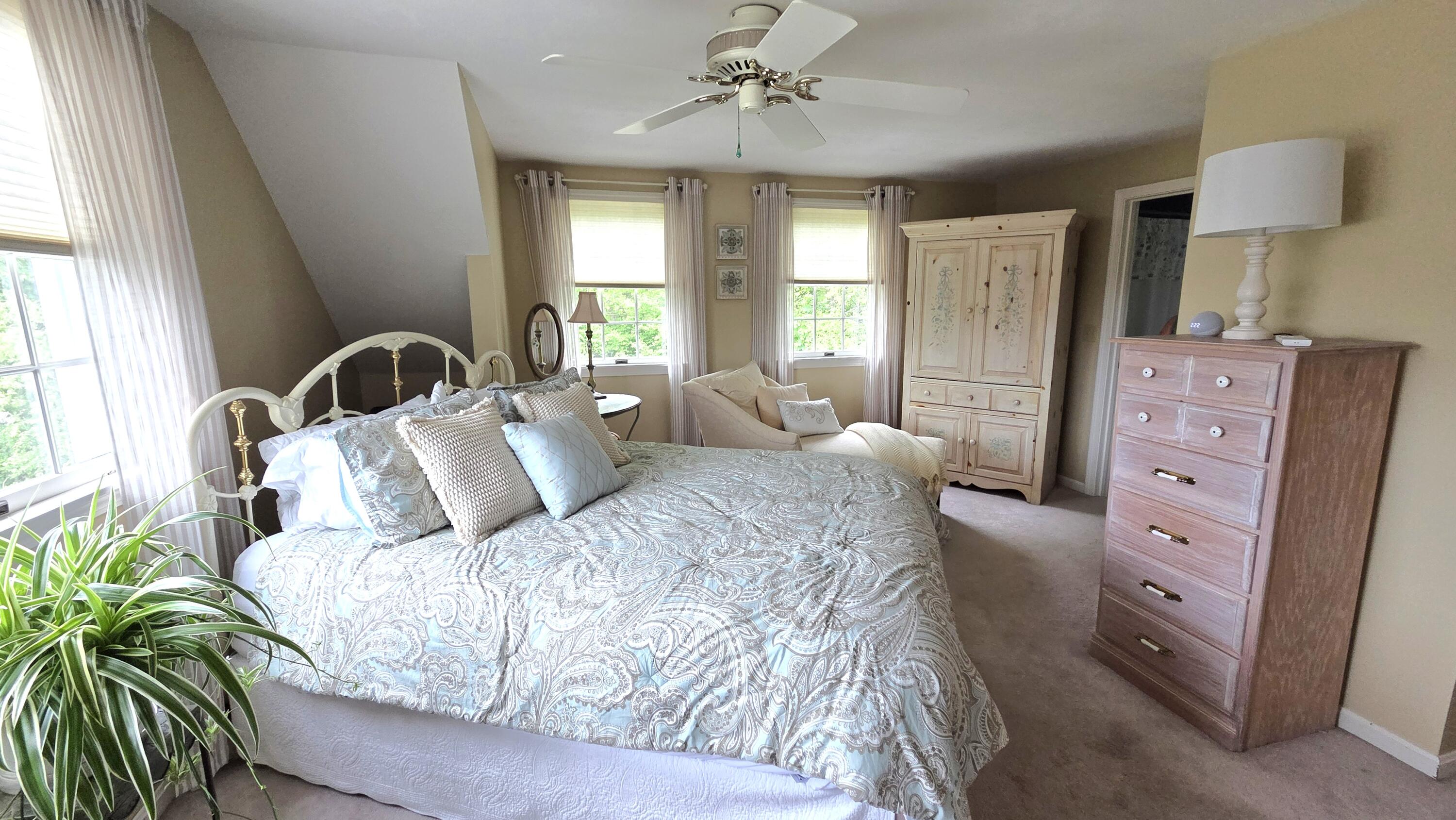 22 Briarfield Road East Dennis MA 02641