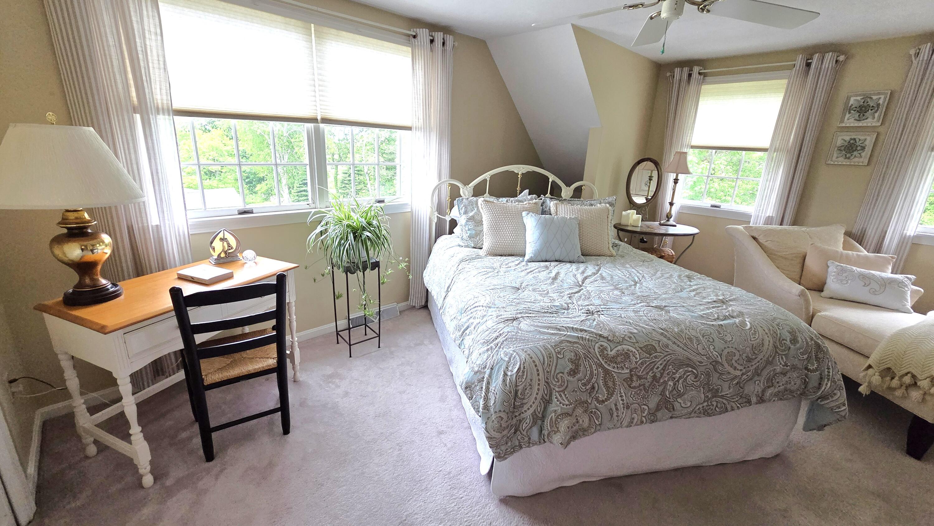 22 Briarfield Road East Dennis MA 02641
