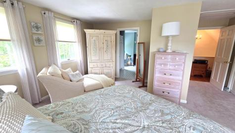22 Briarfield Road Dennis MA 02641