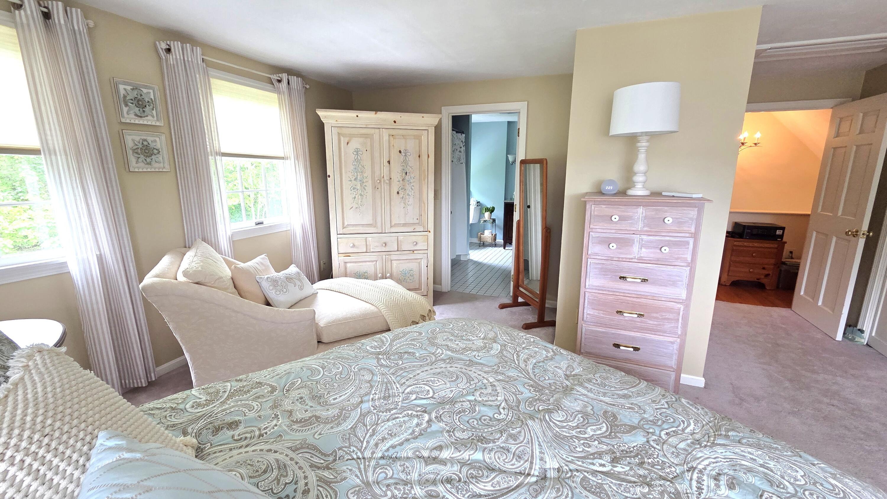 22 Briarfield Road East Dennis MA 02641