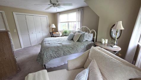 22 Briarfield Road Dennis MA 02641