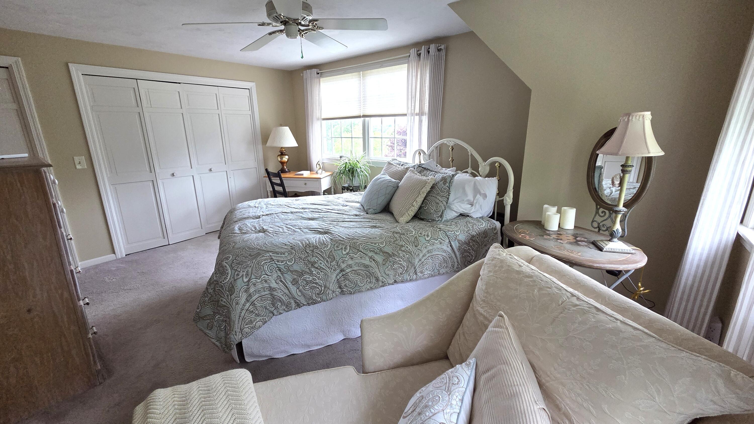 22 Briarfield Road East Dennis MA 02641